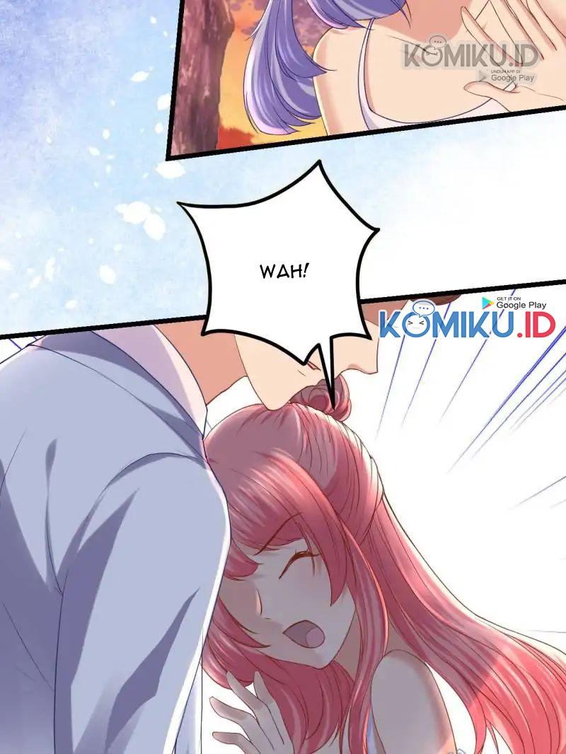 My Beautiful Time with You Chapter 39 Gambar 18