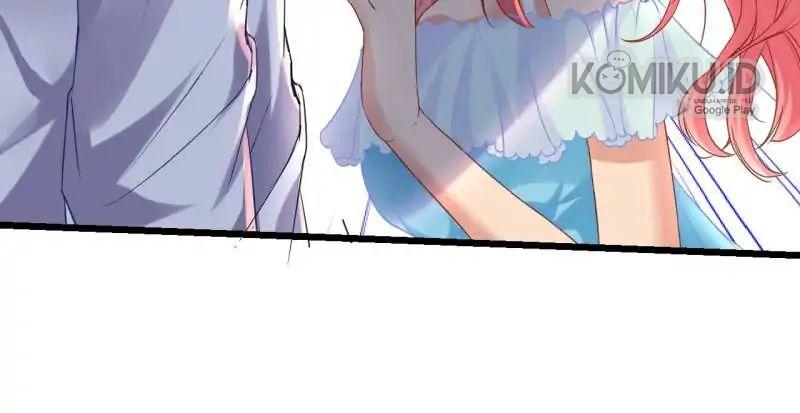 My Beautiful Time with You Chapter 39 Gambar 19