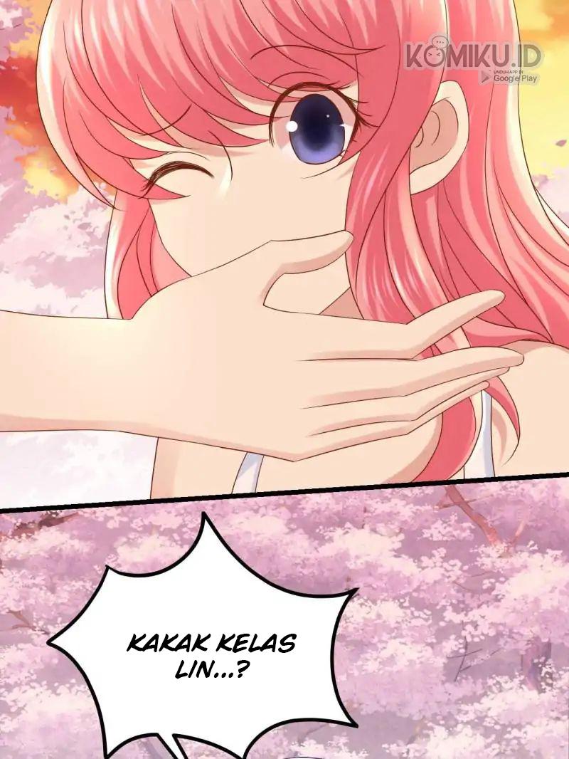 My Beautiful Time with You Chapter 39 Gambar 21