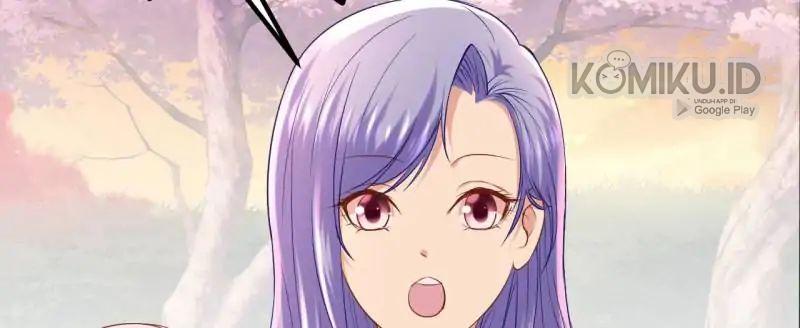 My Beautiful Time with You Chapter 39 Gambar 22