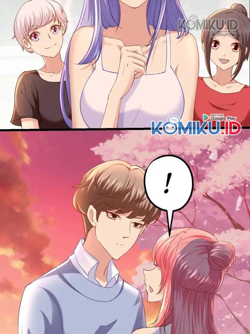 My Beautiful Time with You Chapter 39 Gambar 23