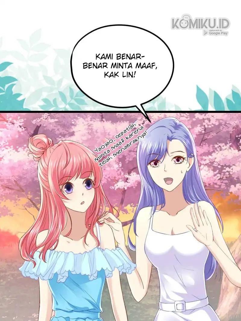 My Beautiful Time with You Chapter 39 Gambar 25