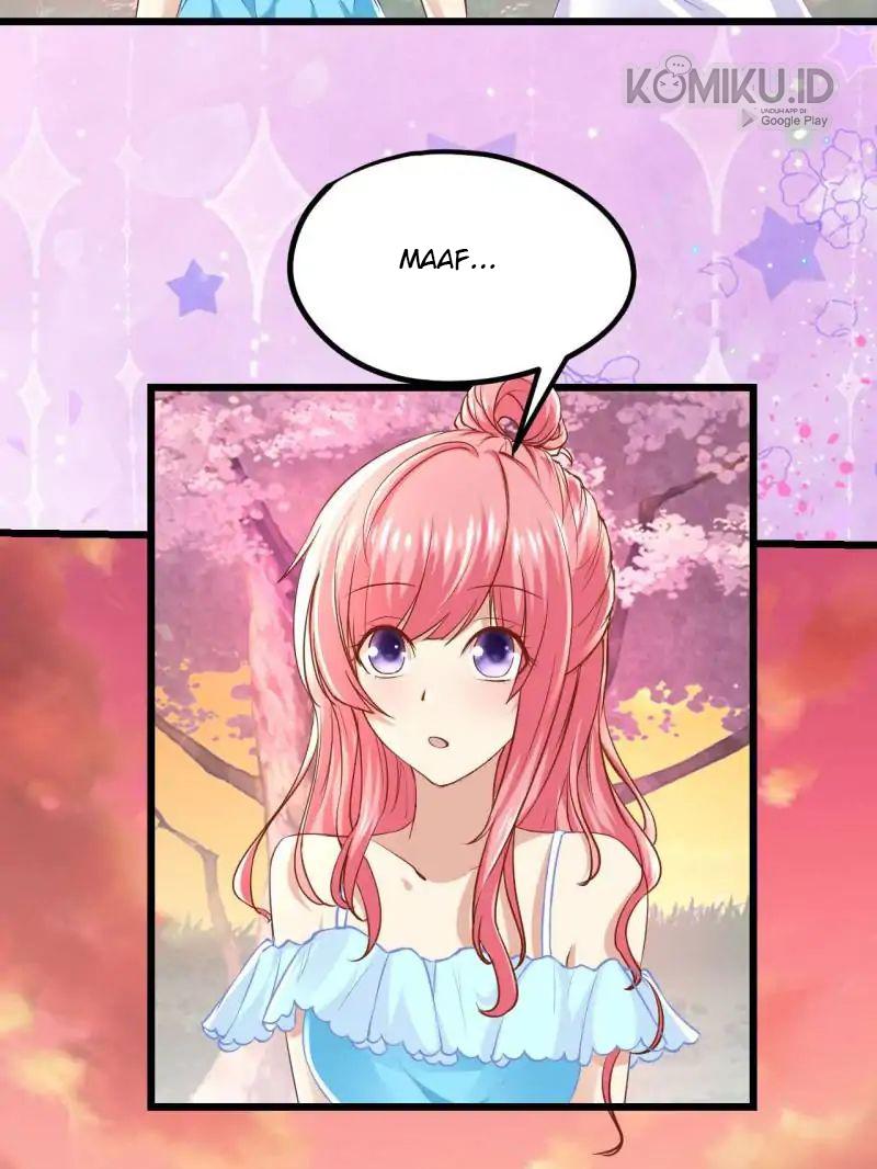 My Beautiful Time with You Chapter 39 Gambar 26
