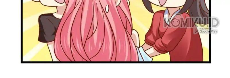 My Beautiful Time with You Chapter 39 Gambar 30