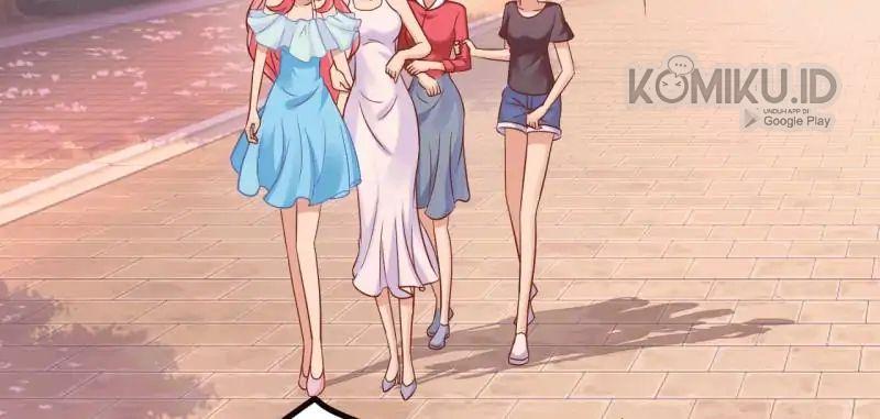 My Beautiful Time with You Chapter 39 Gambar 4