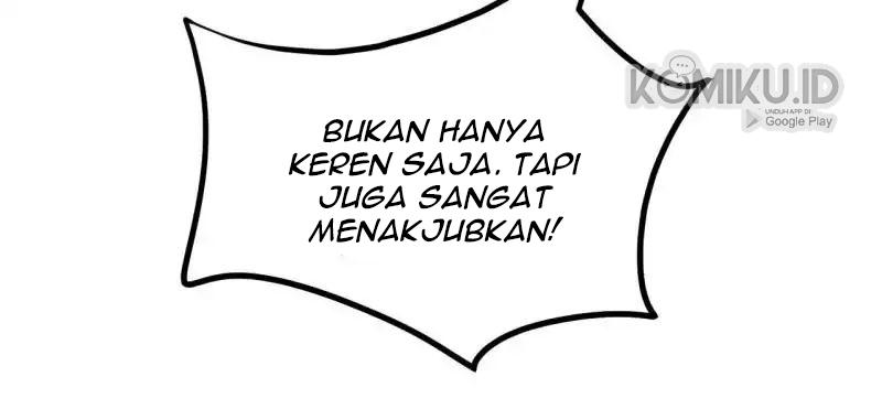 My Beautiful Time with You Chapter 39 Gambar 6