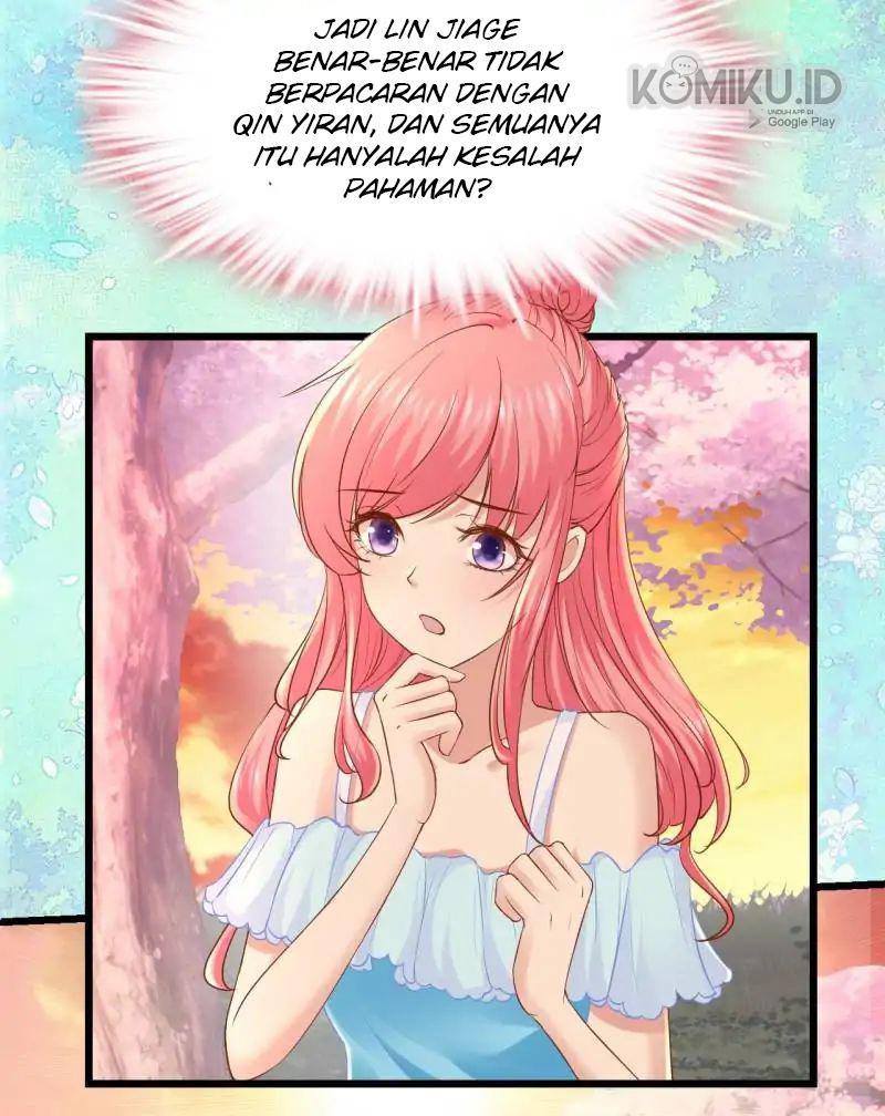 My Beautiful Time with You Chapter 39 Gambar 8