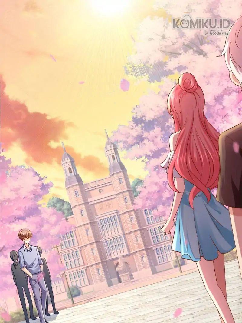 My Beautiful Time with You Chapter 39 Gambar 9
