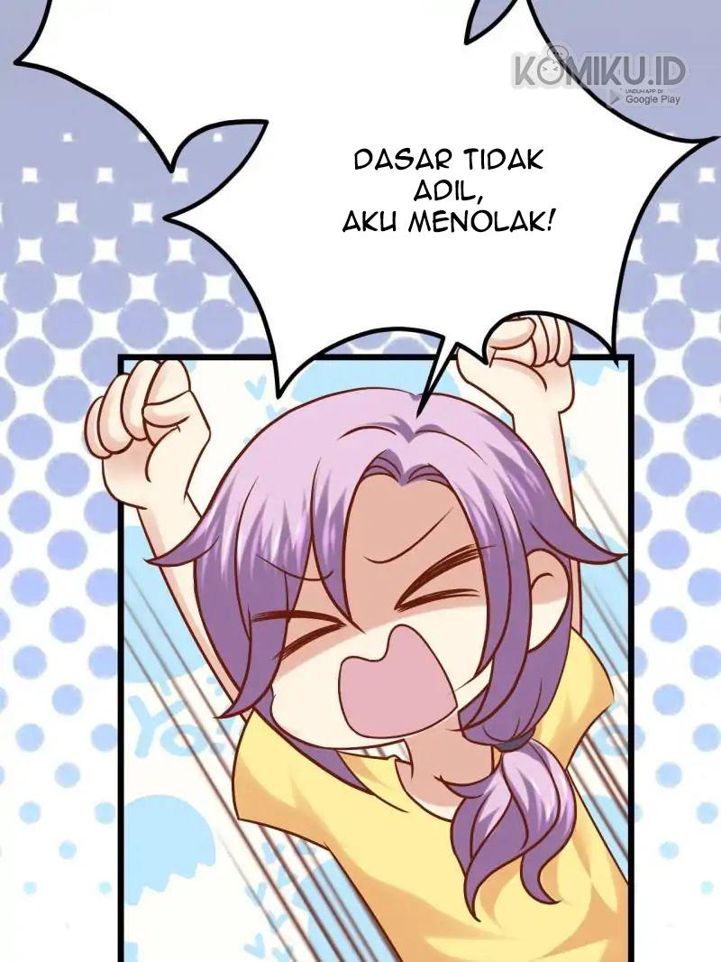 My Beautiful Time with You Chapter 40 Gambar 16