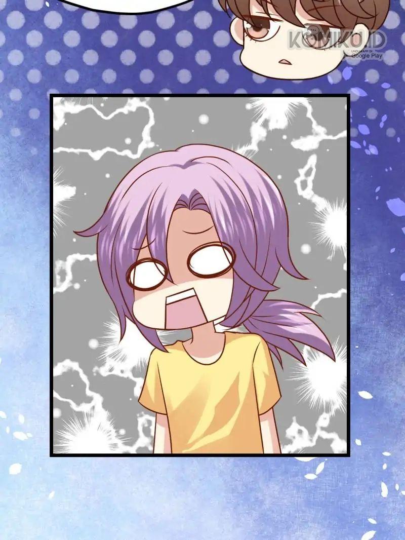My Beautiful Time with You Chapter 40 Gambar 20
