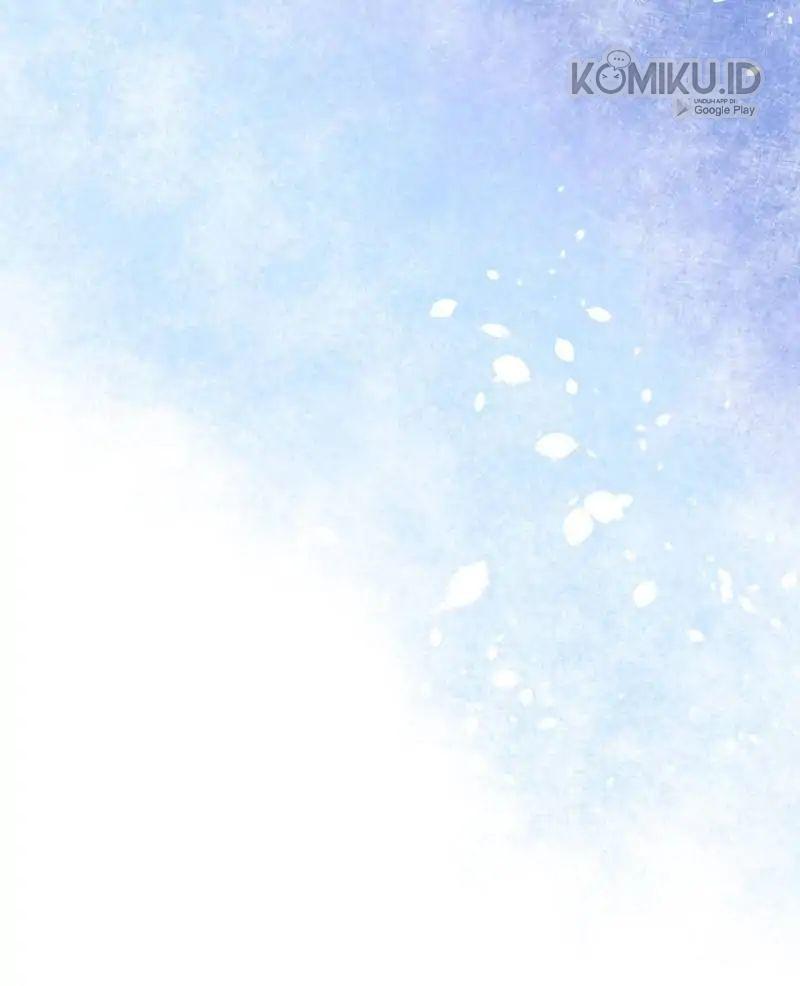 My Beautiful Time with You Chapter 40 Gambar 21