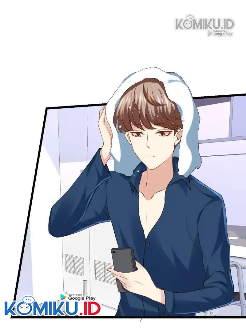 My Beautiful Time with You Chapter 40 Gambar 22