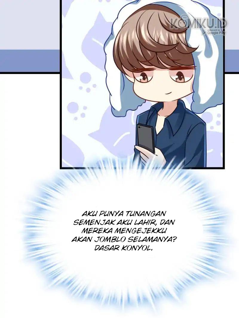 My Beautiful Time with You Chapter 40 Gambar 26