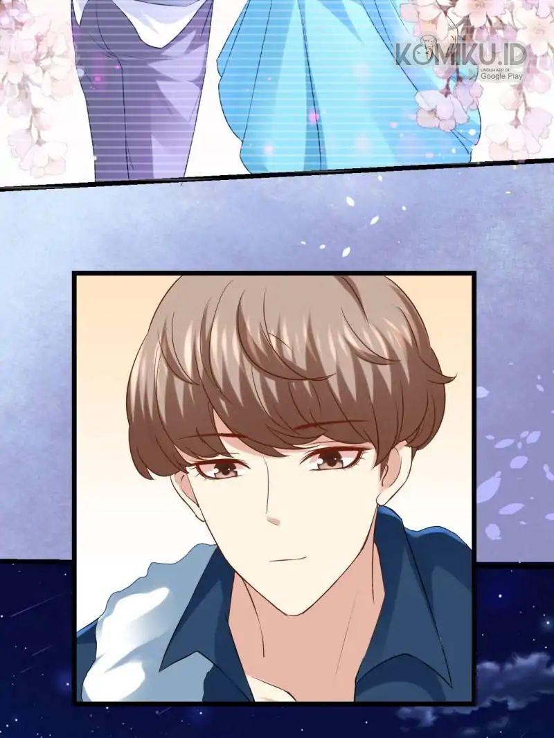 My Beautiful Time with You Chapter 40 Gambar 28