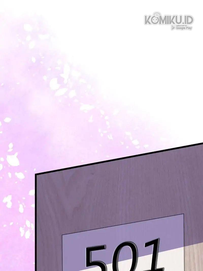 My Beautiful Time with You Chapter 40 Gambar 3