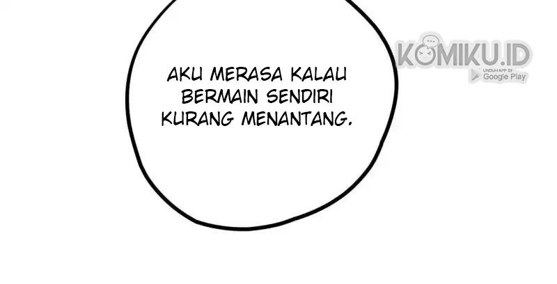 My Beautiful Time with You Chapter 41 Gambar 11