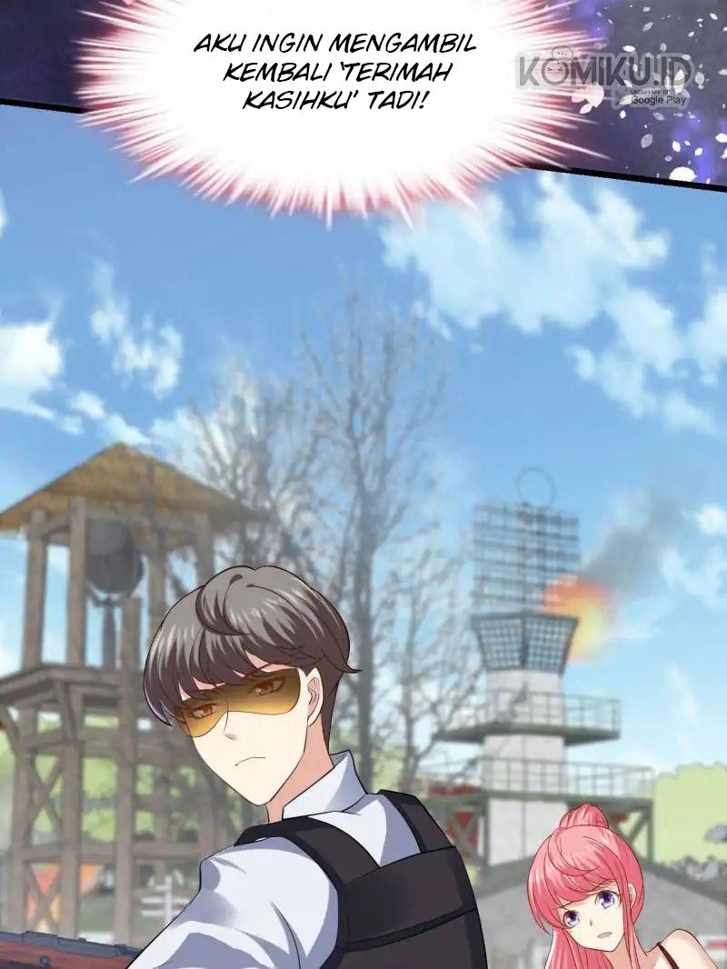 My Beautiful Time with You Chapter 41 Gambar 14