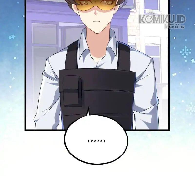 My Beautiful Time with You Chapter 42 Gambar 11