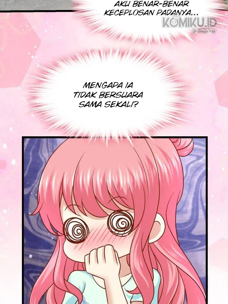 My Beautiful Time with You Chapter 42 Gambar 14