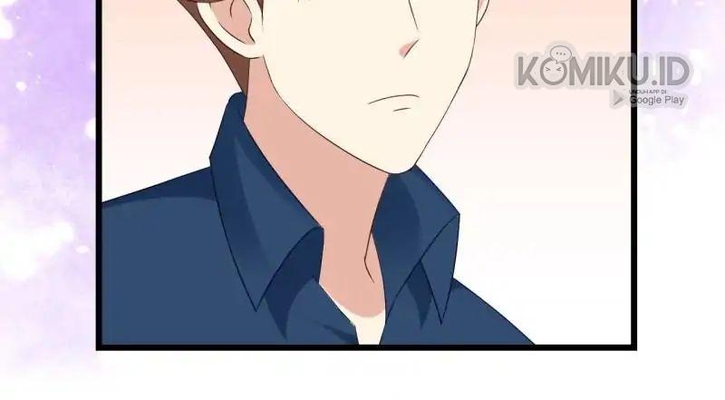 My Beautiful Time with You Chapter 42 Gambar 25