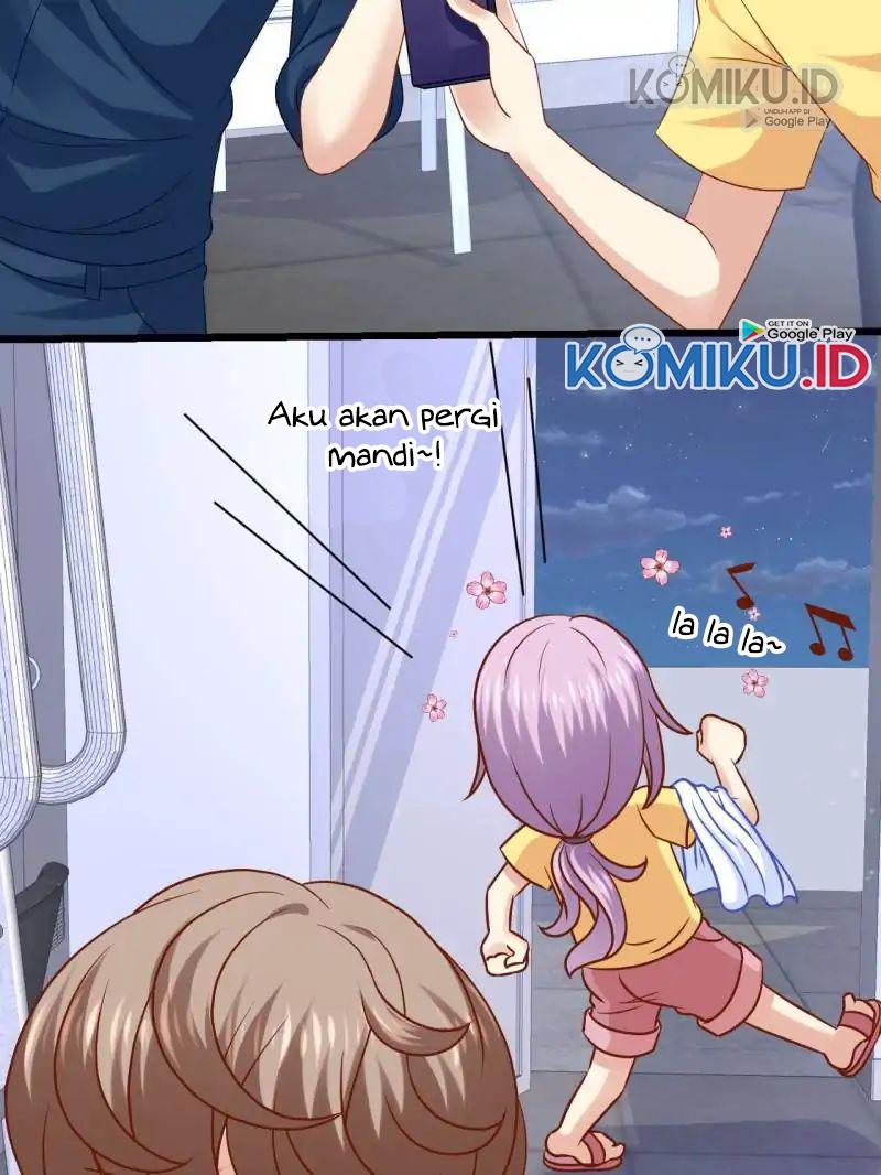 My Beautiful Time with You Chapter 42 Gambar 28