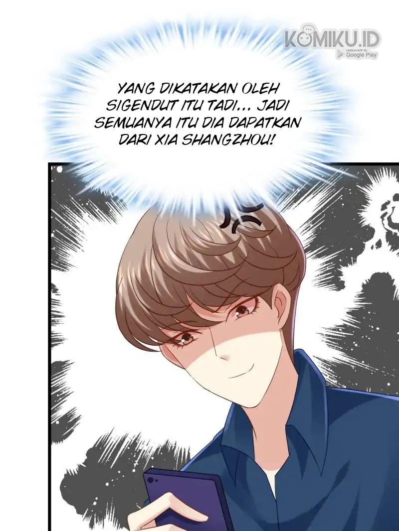 My Beautiful Time with You Chapter 42 Gambar 31