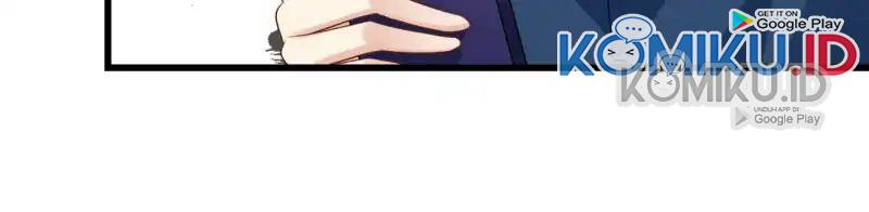 My Beautiful Time with You Chapter 42 Gambar 32