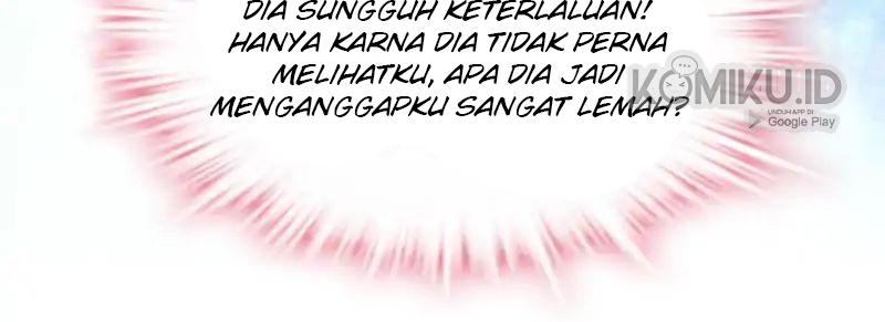 My Beautiful Time with You Chapter 42 Gambar 7
