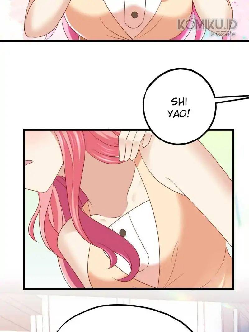 My Beautiful Time with You Chapter 50 Gambar 10