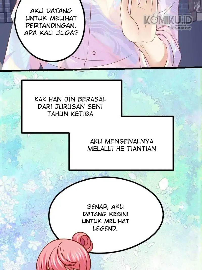 My Beautiful Time with You Chapter 50 Gambar 12