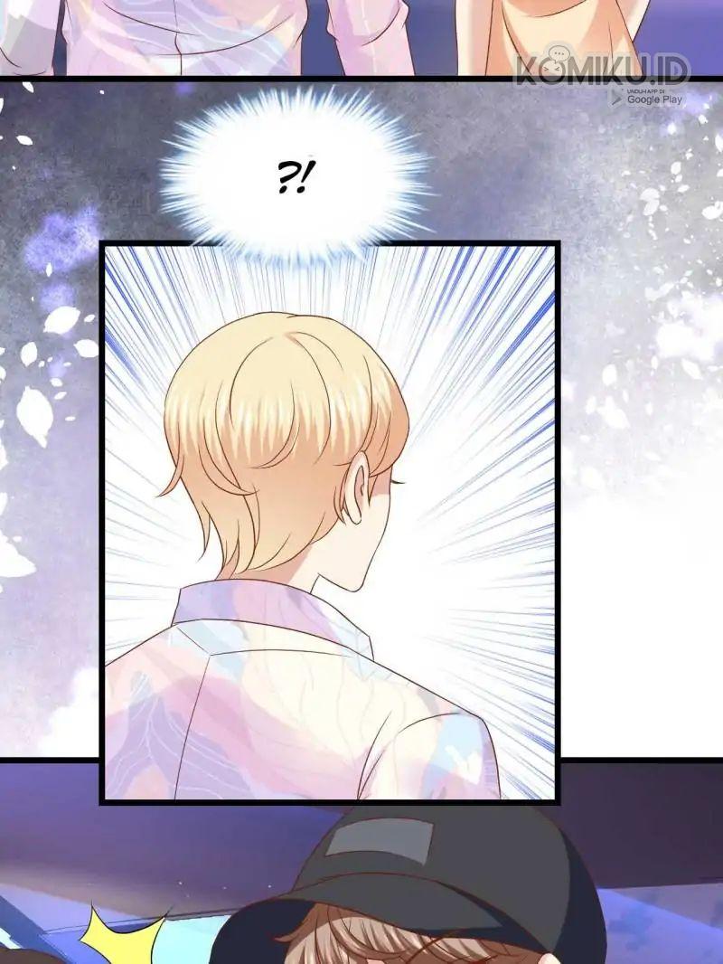 My Beautiful Time with You Chapter 50 Gambar 19