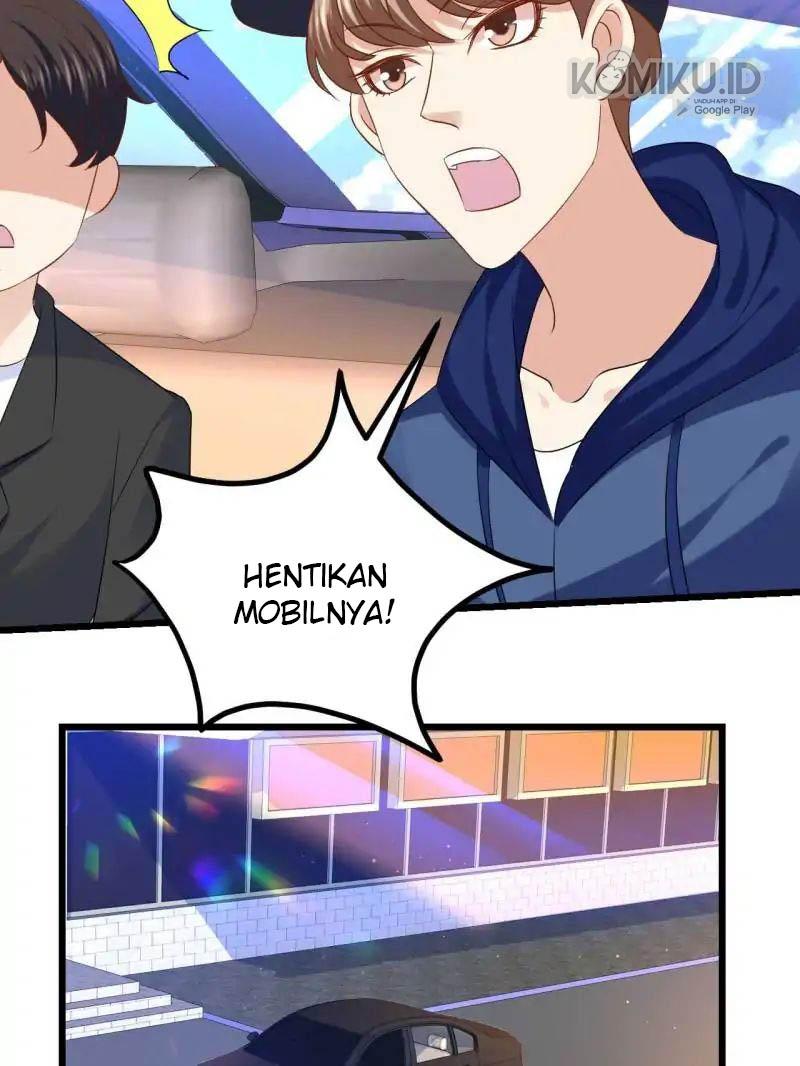 My Beautiful Time with You Chapter 50 Gambar 20