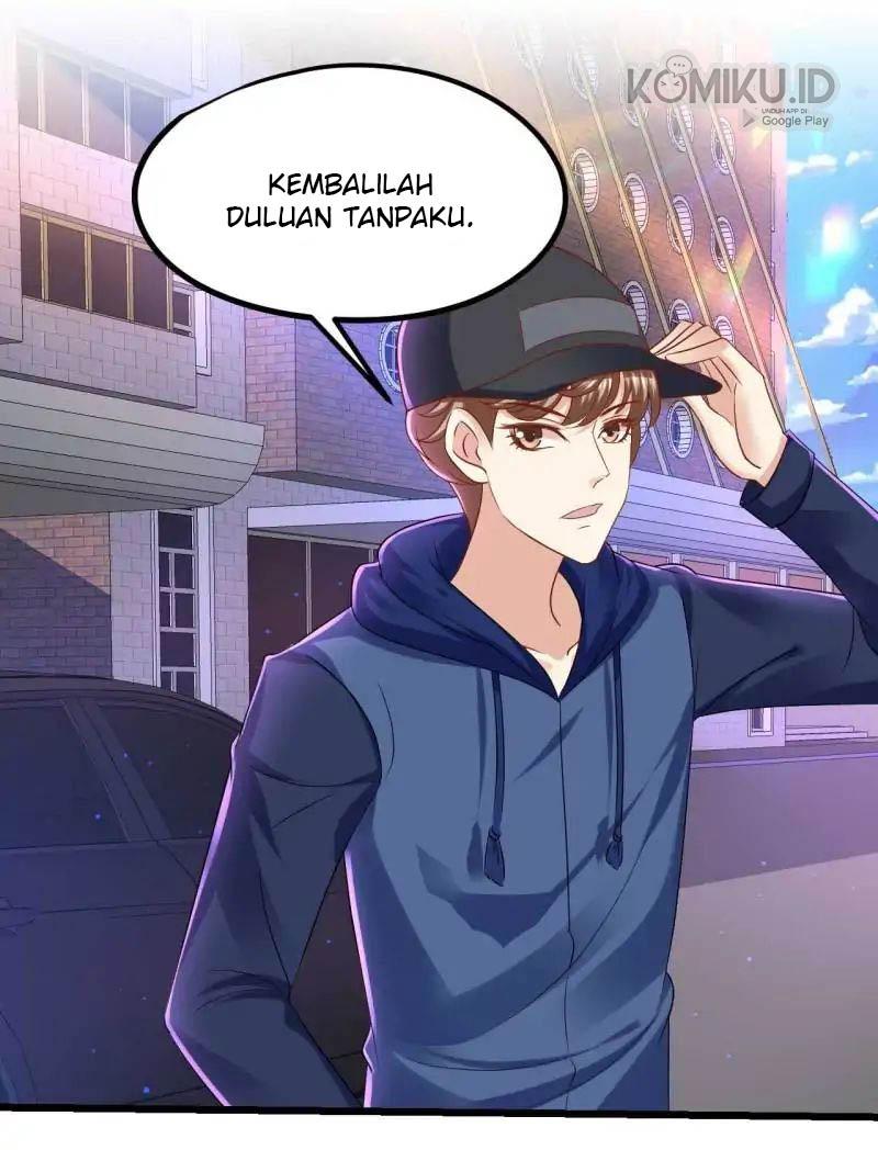 My Beautiful Time with You Chapter 50 Gambar 23