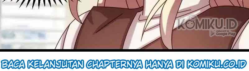 CEO’s Sudden Proposal Chapter 118 Gambar 29