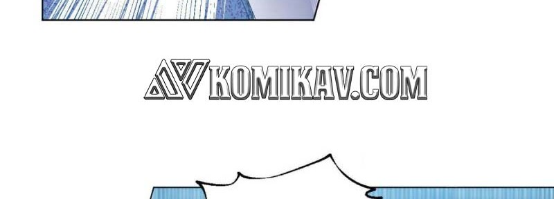 Rebirth Become a Dog Chapter 24 Gambar 9