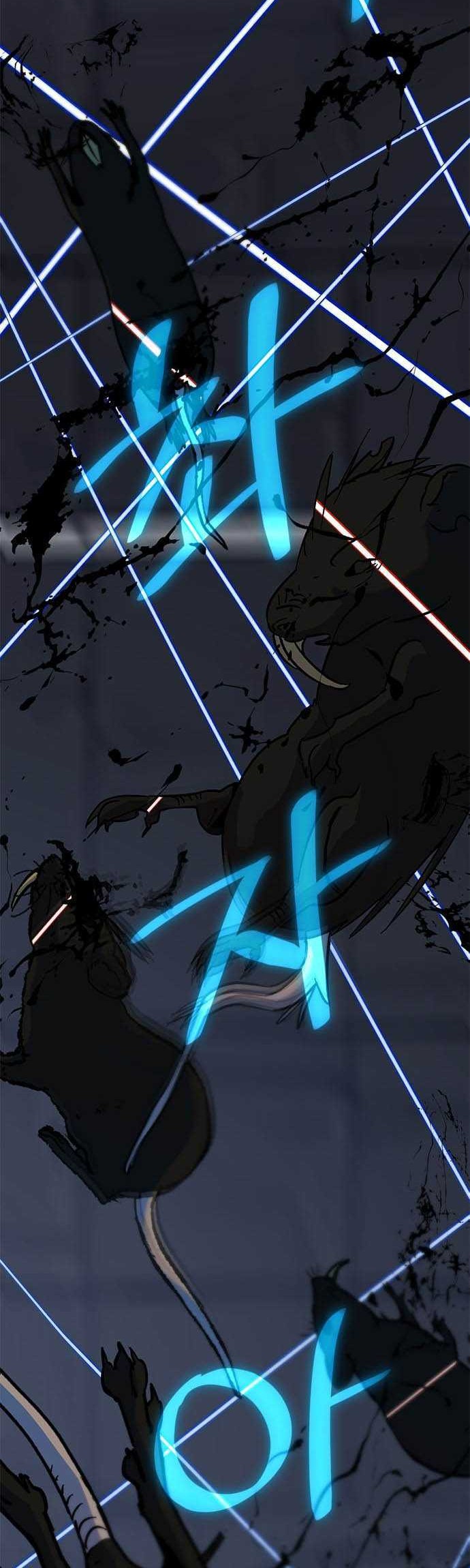 Return to Player Chapter 18 Gambar 7