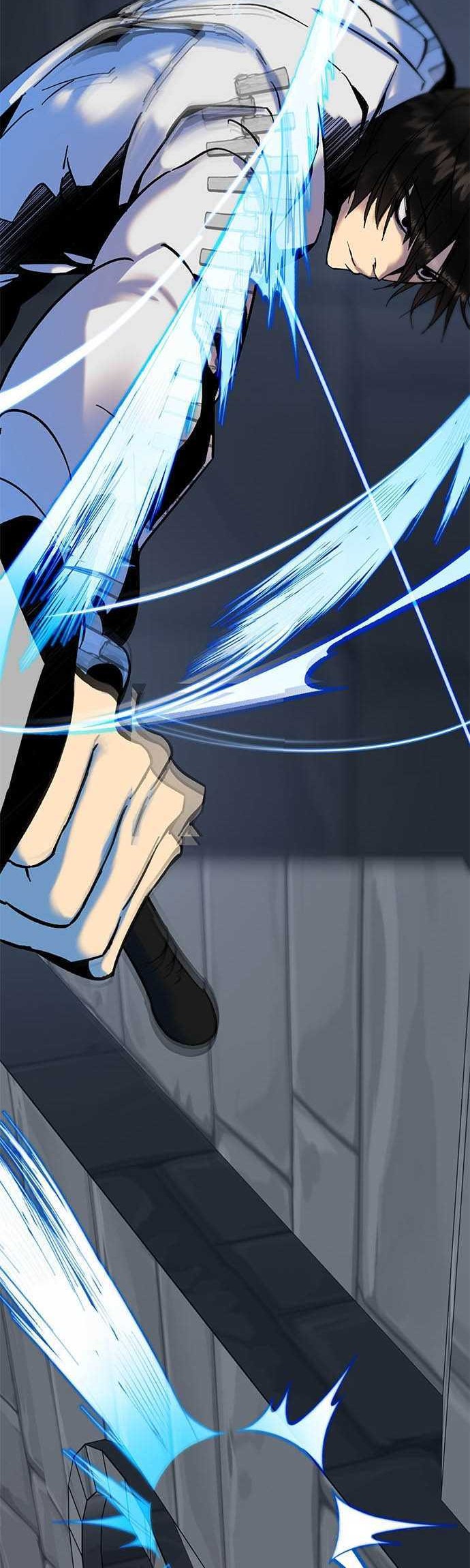 Return to Player Chapter 18 Gambar 9