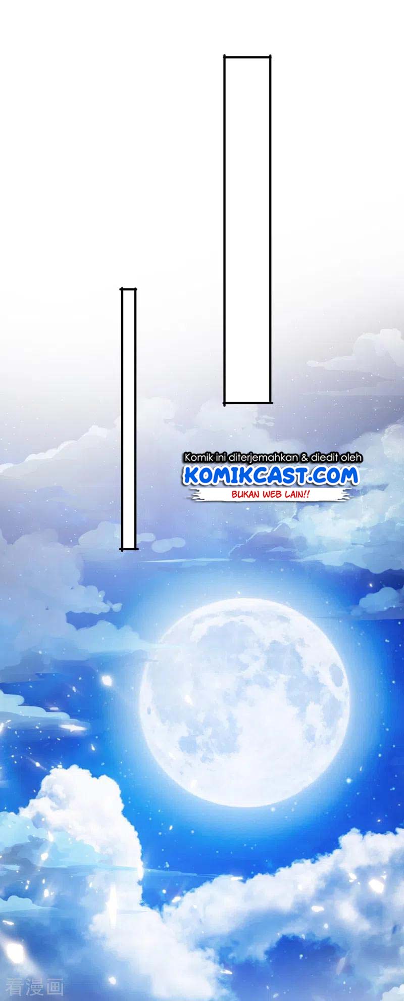 Spirit Sword Sovereign Chapter 368 Gambar 7