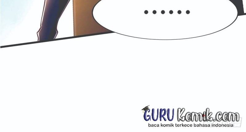 God of War Dragon Son-in-law Chapter 03.2 Gambar 5