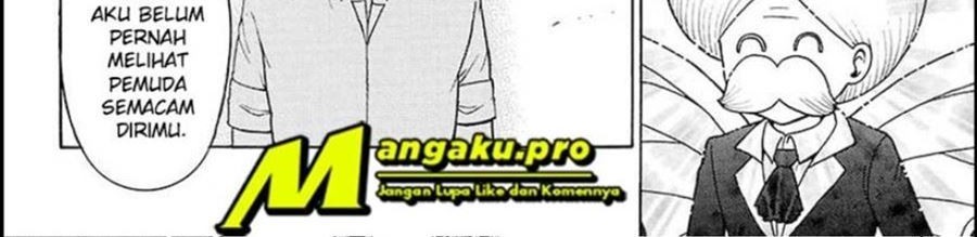 Moriking Chapter 34 Gambar 7
