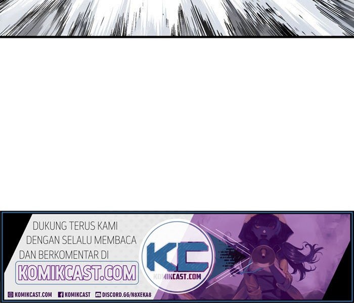 Gosu Chapter 177 Gambar 51