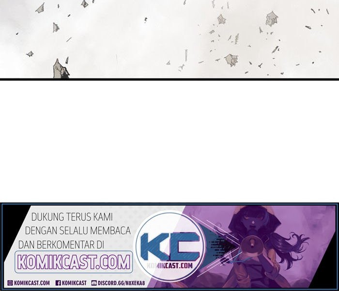 Gosu Chapter 177 Gambar 54