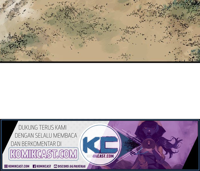 Gosu Chapter 177 Gambar 60