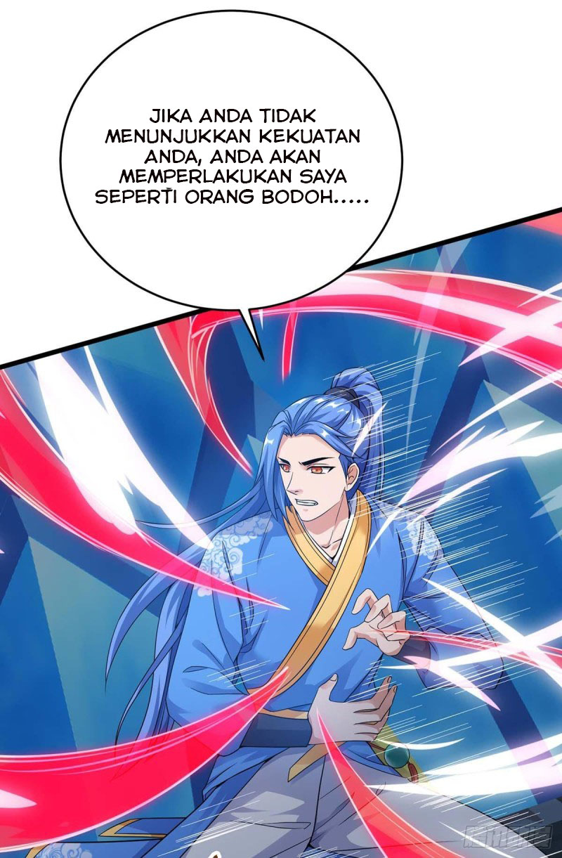 Strongest Leveling Chapter 179 Gambar 11