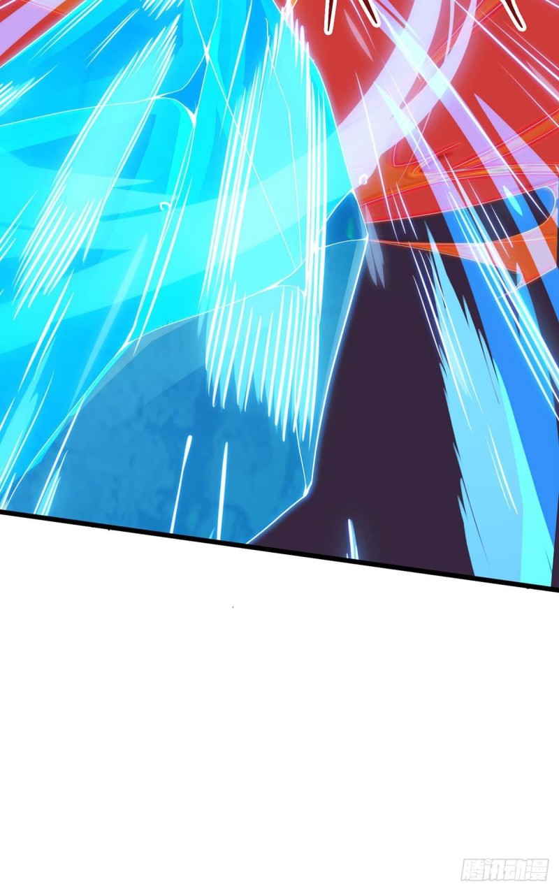 Strongest Leveling Chapter 179 Gambar 14