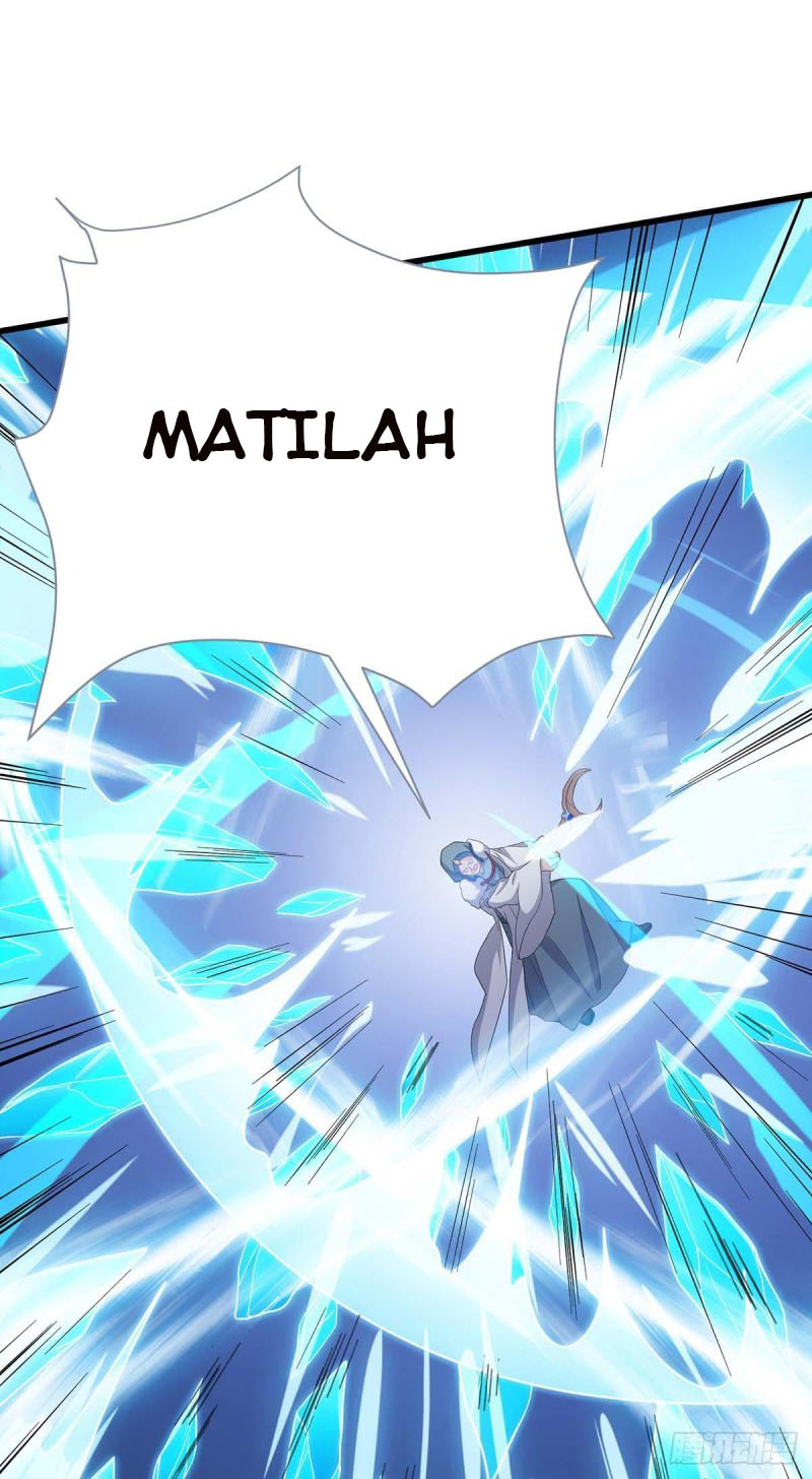 Baca Manhua Strongest Leveling Chapter 179 Gambar 2