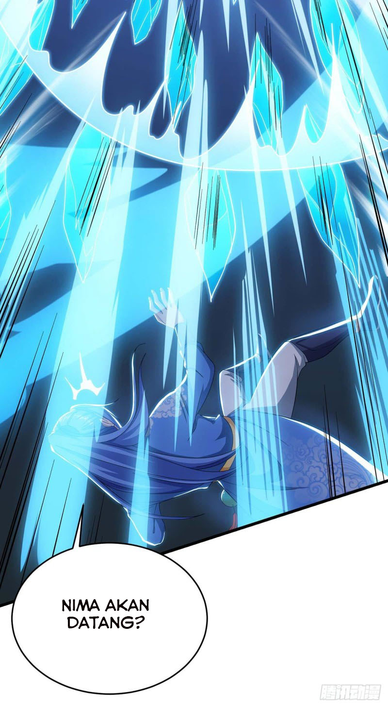 Strongest Leveling Chapter 179 Gambar 3