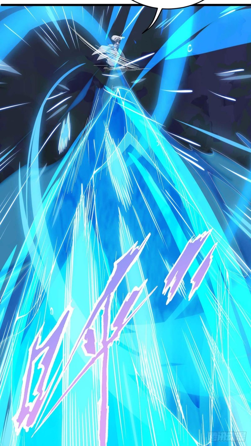 Strongest Leveling Chapter 179 Gambar 8