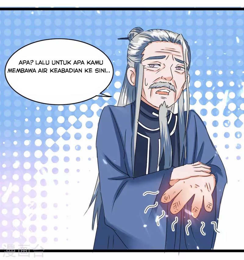 Strongest Leveling Chapter 181 Gambar 15