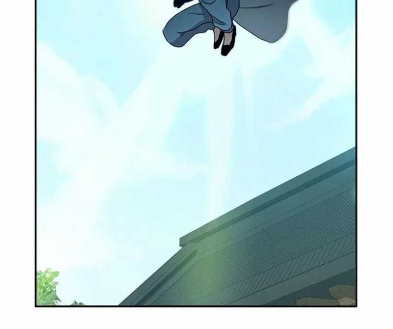 Strongest Fighter Chapter 06 Gambar 64